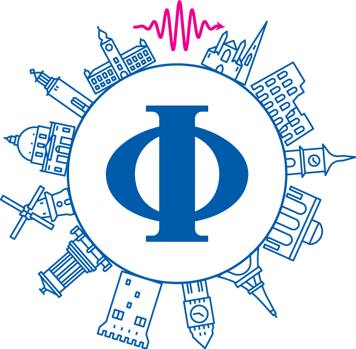 QuanTour-Logo