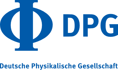 DPG-Frühjahrstagung der Sektion Kondensierte Materie (SKM) | Quantum2025