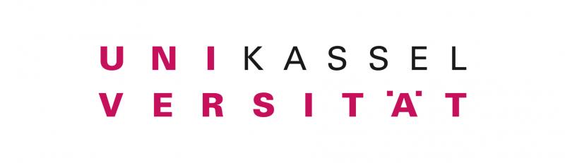 Universität Kassel