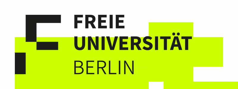 Freie Universität Berlin