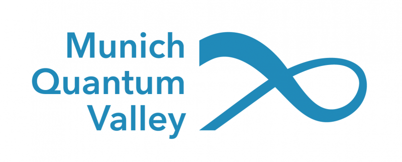 MQV Logo