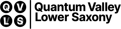 QVLS