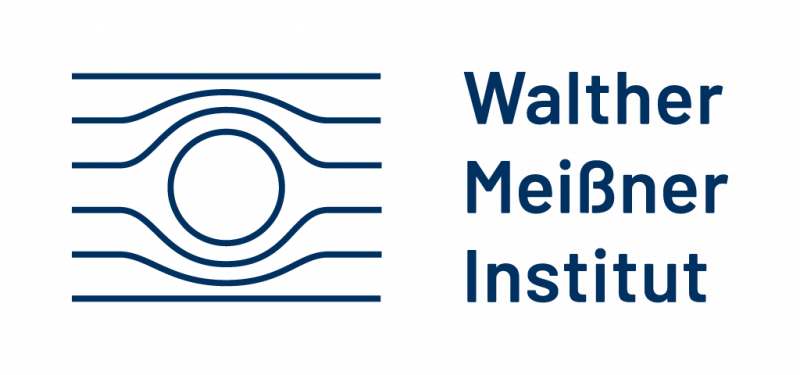 Logo des WMI