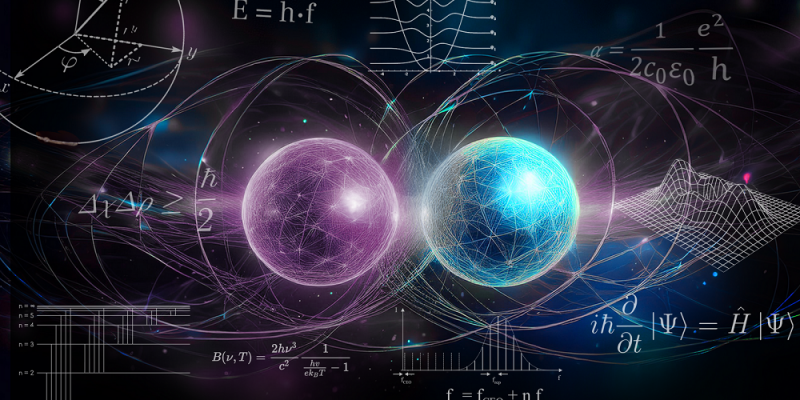 Credits: Hohmann/MCQST/LMU