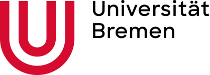 Logo Uni Bremen