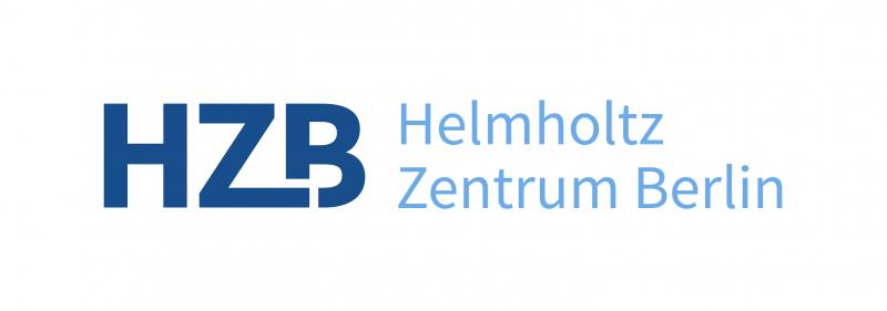 Helmholtz-Zentrum Berlin