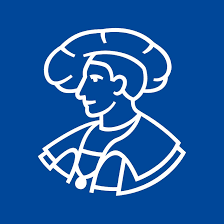 Logo of Philipps-Universität Marburg