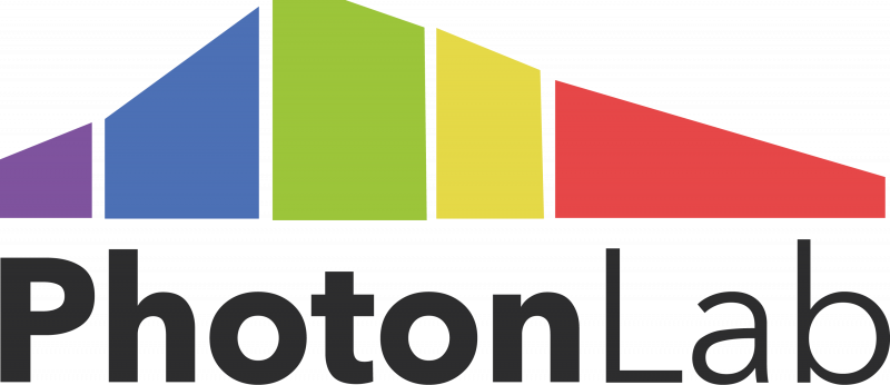 Logo PhotonLab