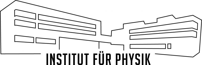 Institut für Physik der Universität Rostock
