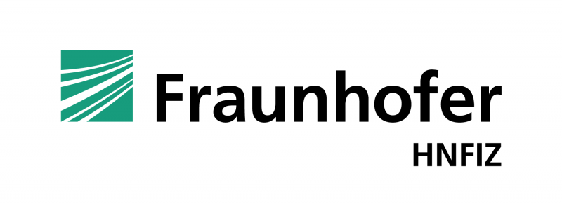 Fraunhofer HNFIZ