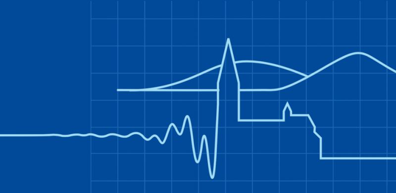 Physikalisches Institut der Albert-Ludwigs-Universität Freiburg